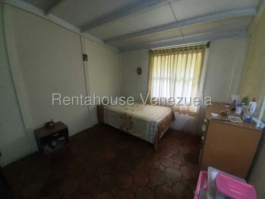 View 23