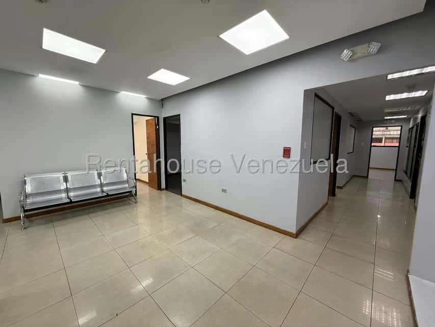 View 16