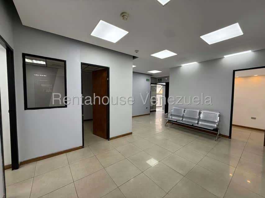 View 17