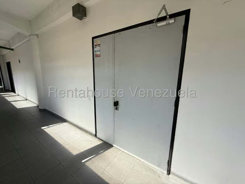 View 21