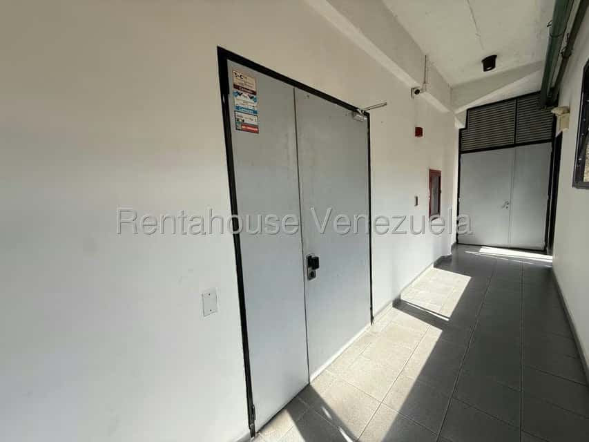 View 22