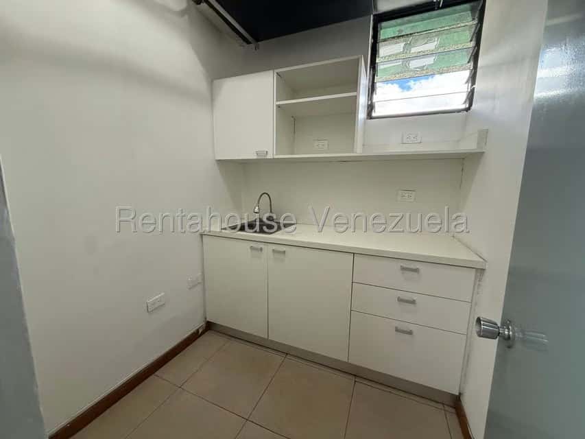 View 29