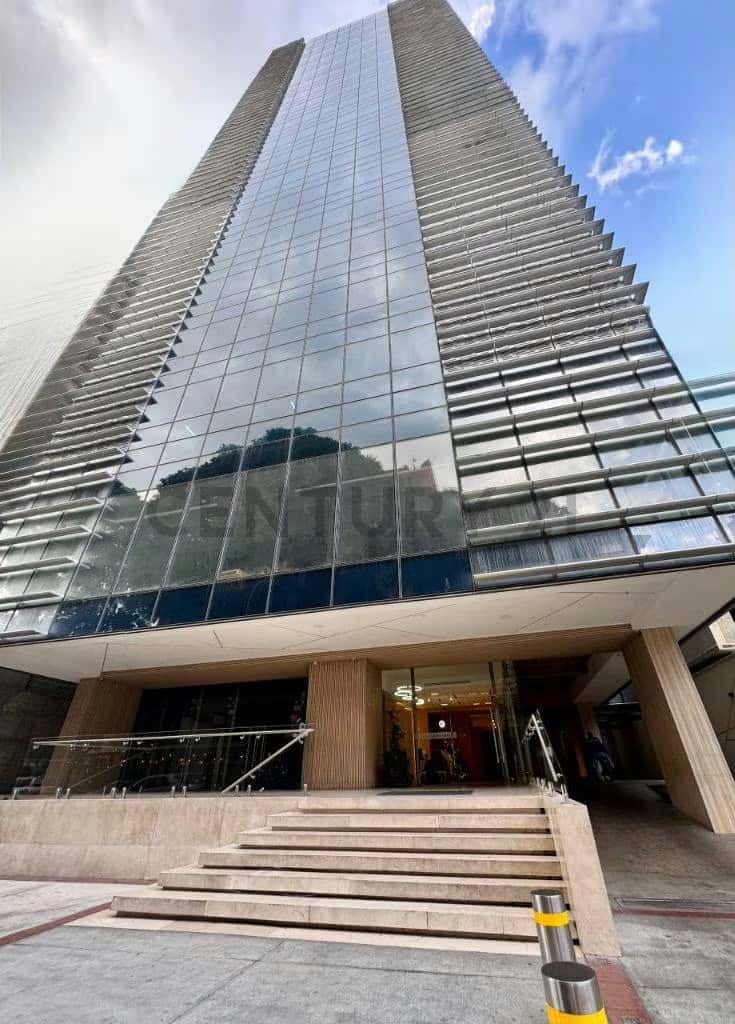 Vista 12