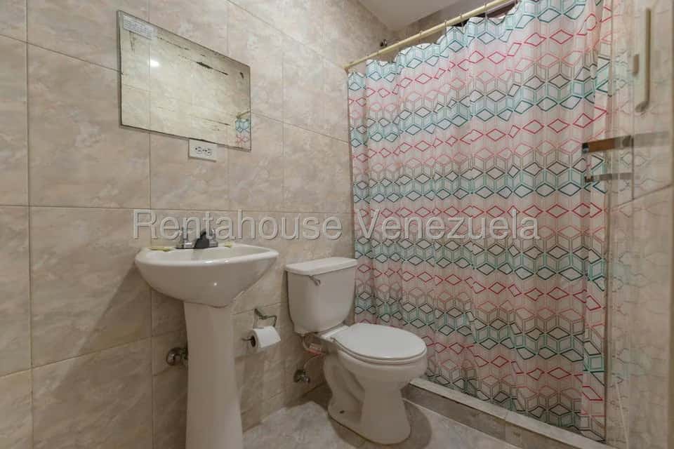 Vista 22