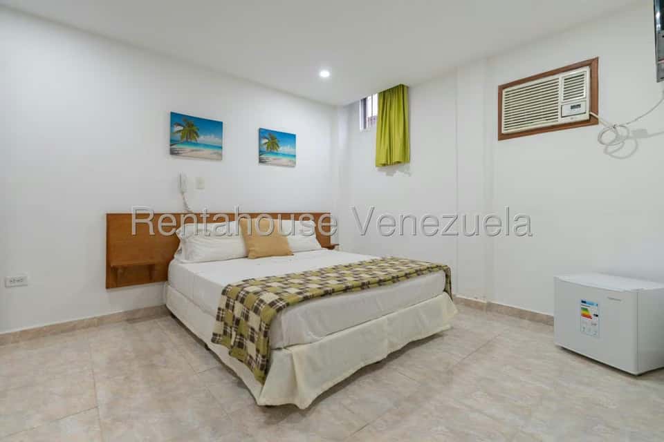 Vista 26