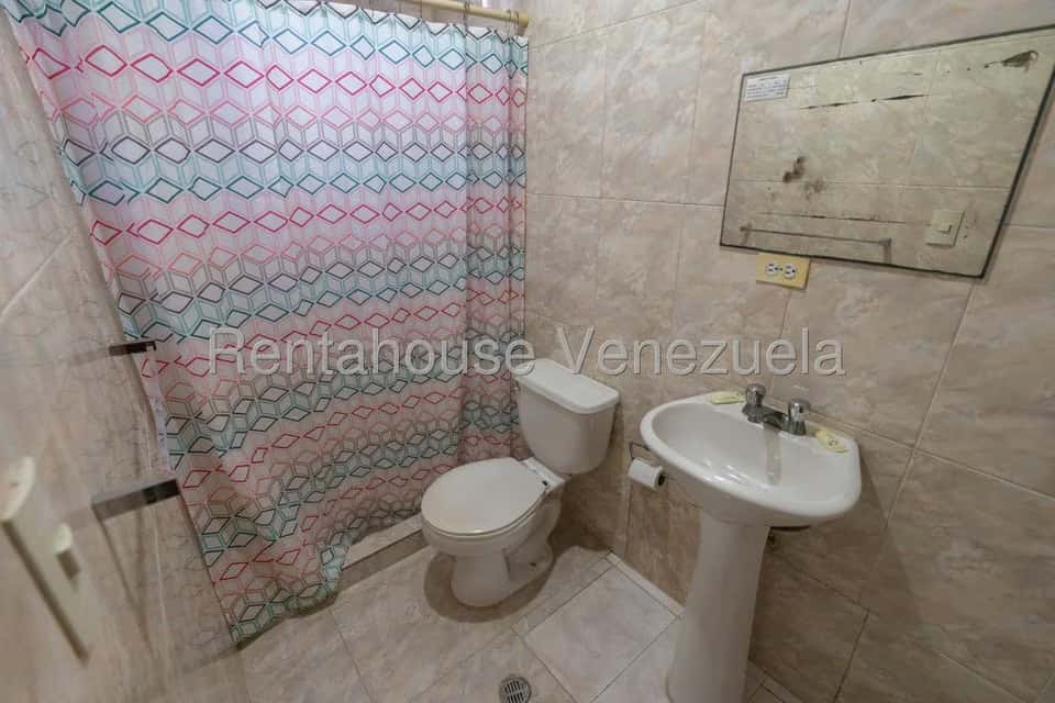 Vista 27