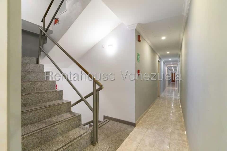 Vista 34