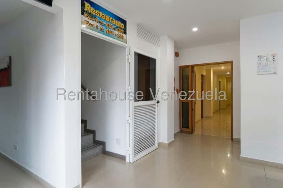 Vista 7