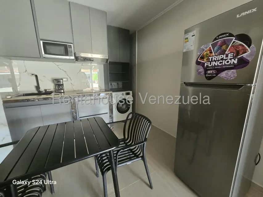 Vista 1