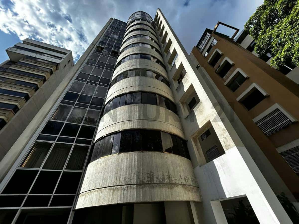 Vista 1