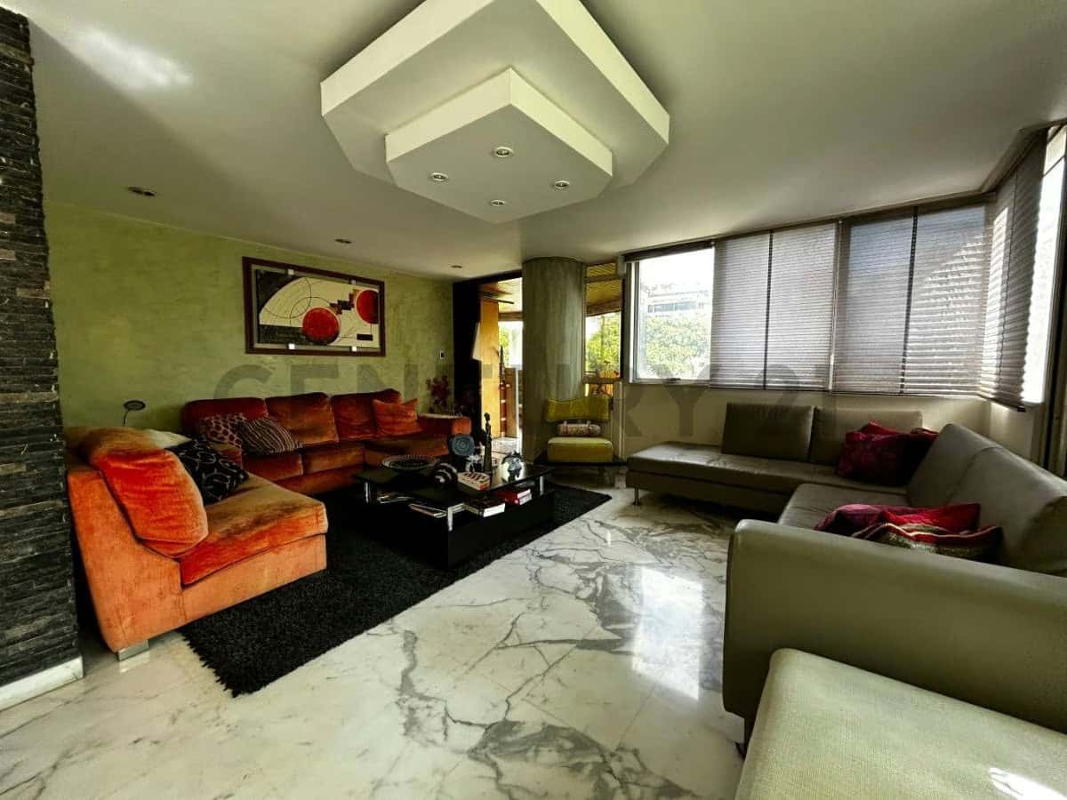 Vista 2