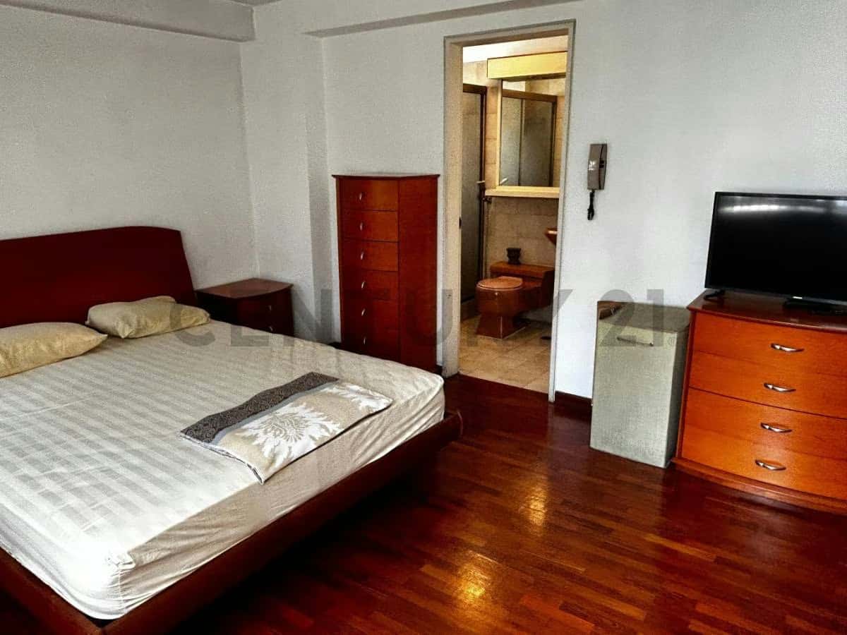 Vista 11