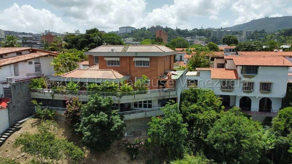 Vista 1