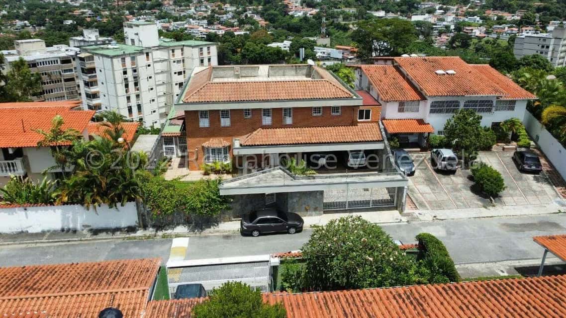 Vista 2