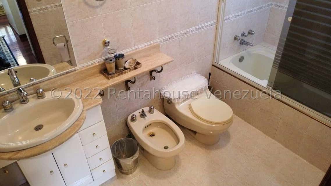 Vista 22