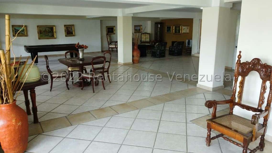 Vista 27