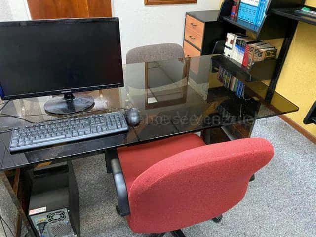 Vista 19