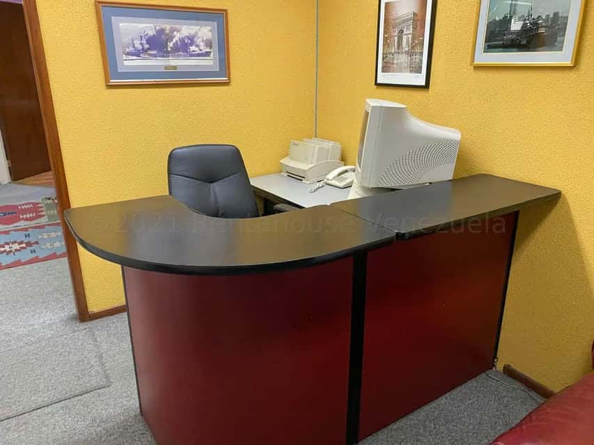 Vista 3