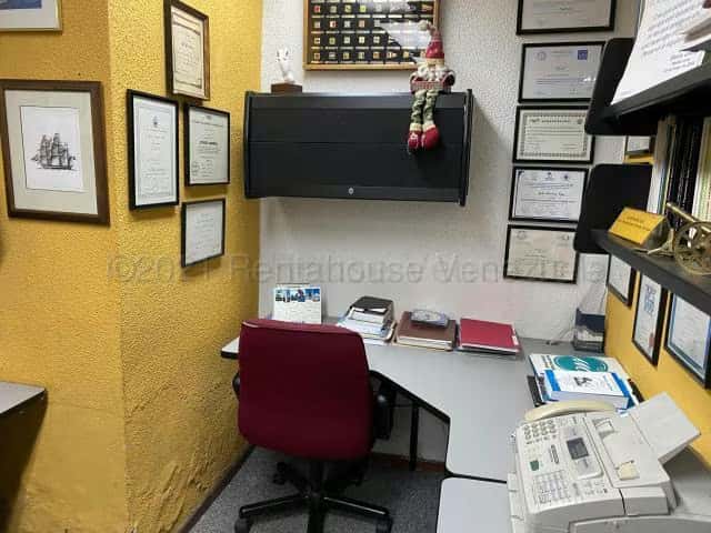 Vista 21