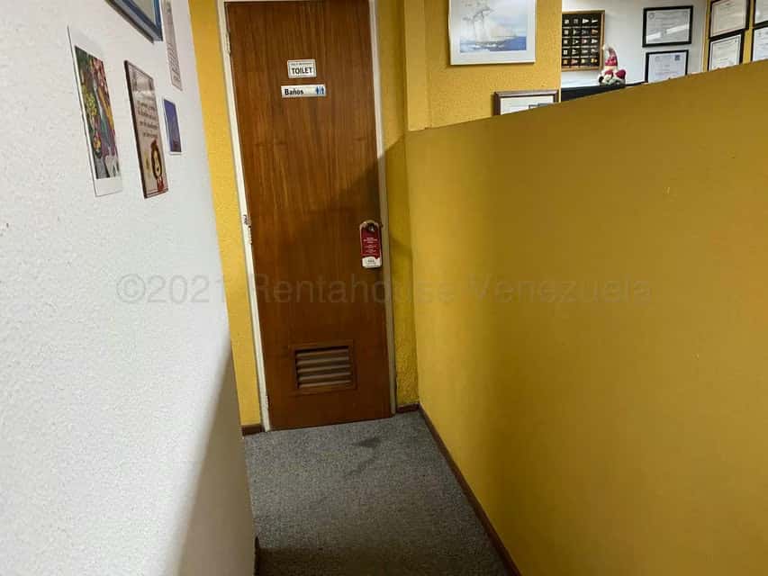 Vista 27