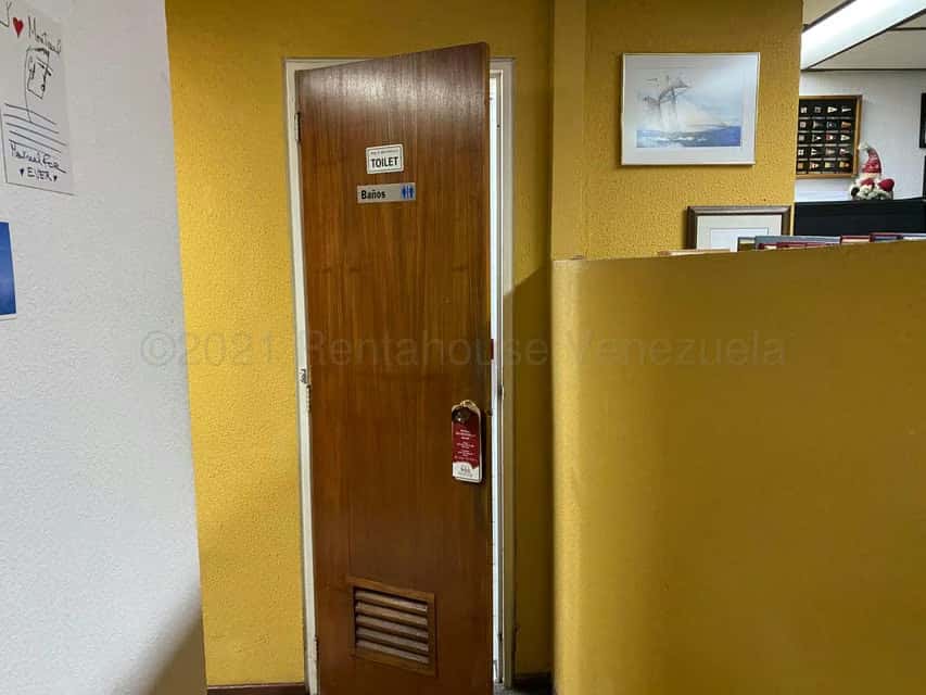 Vista 28