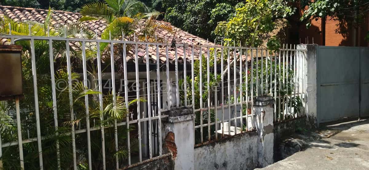 View 4