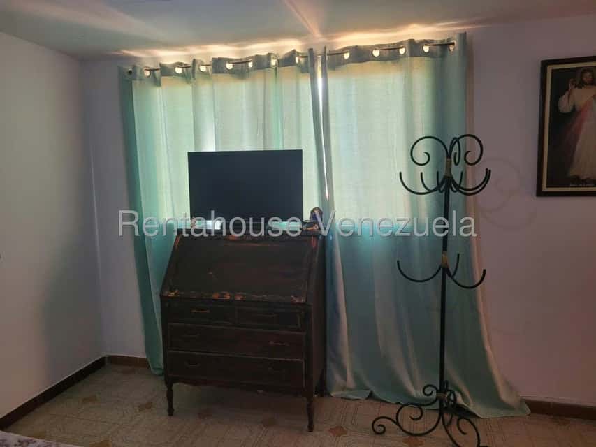 View 20