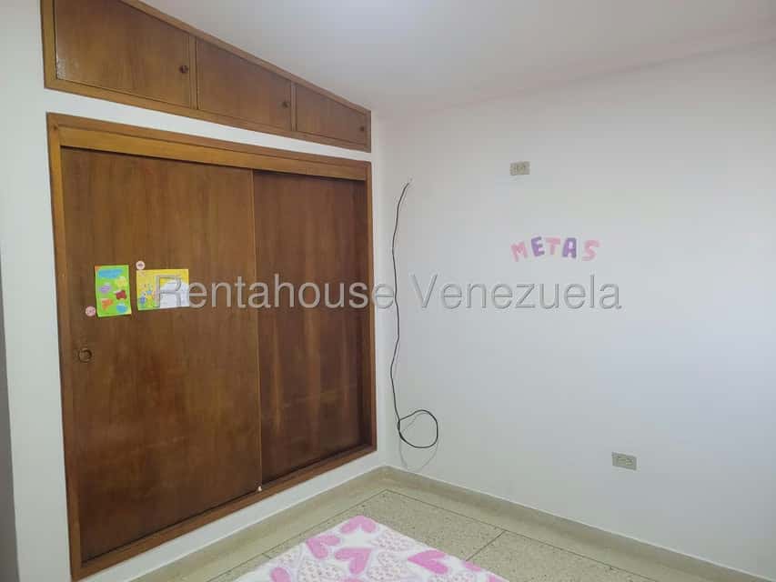 View 23