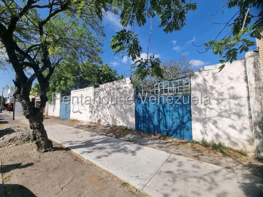 View 1