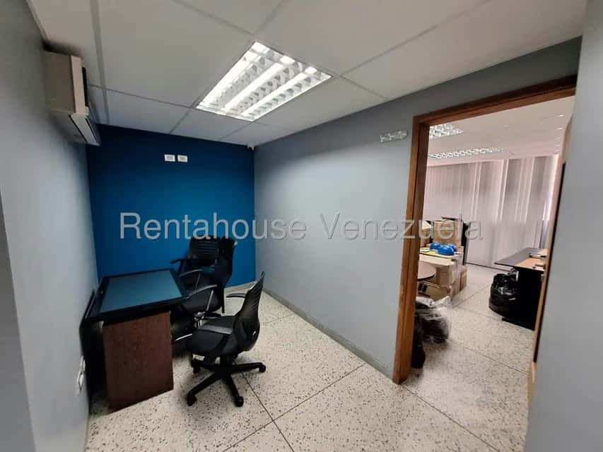 Vista 11