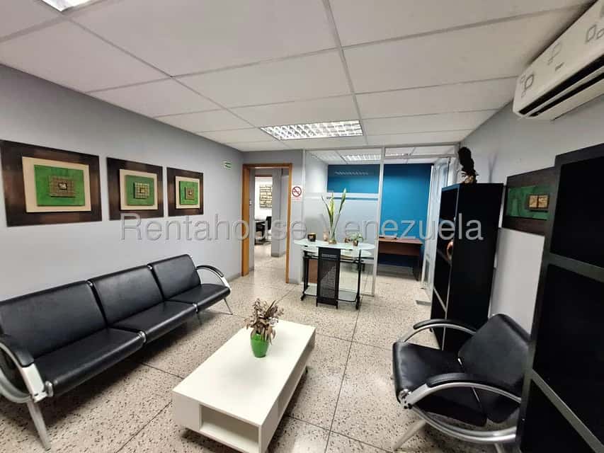Vista 3