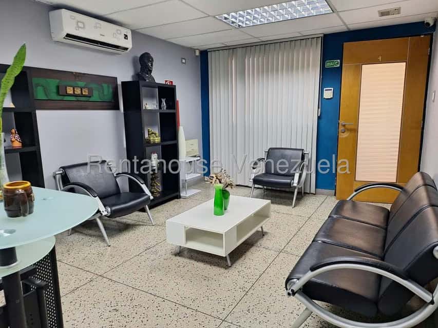 Vista 27
