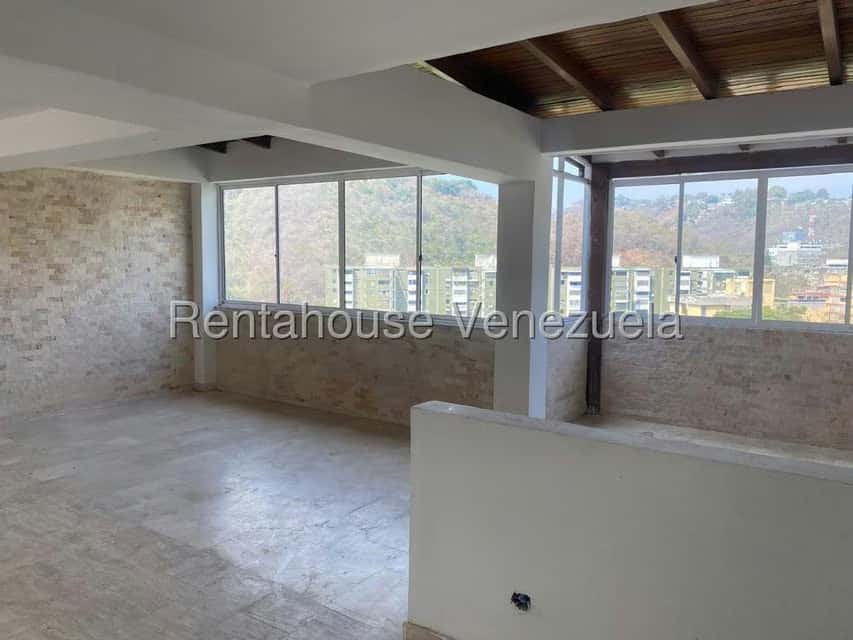 View 15