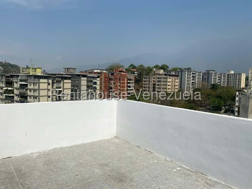 View 20