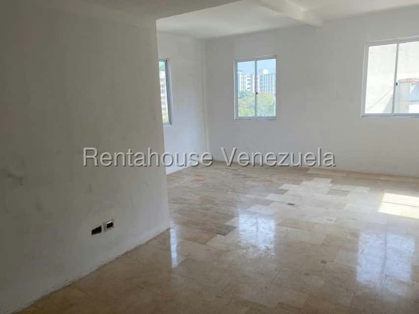 View 22