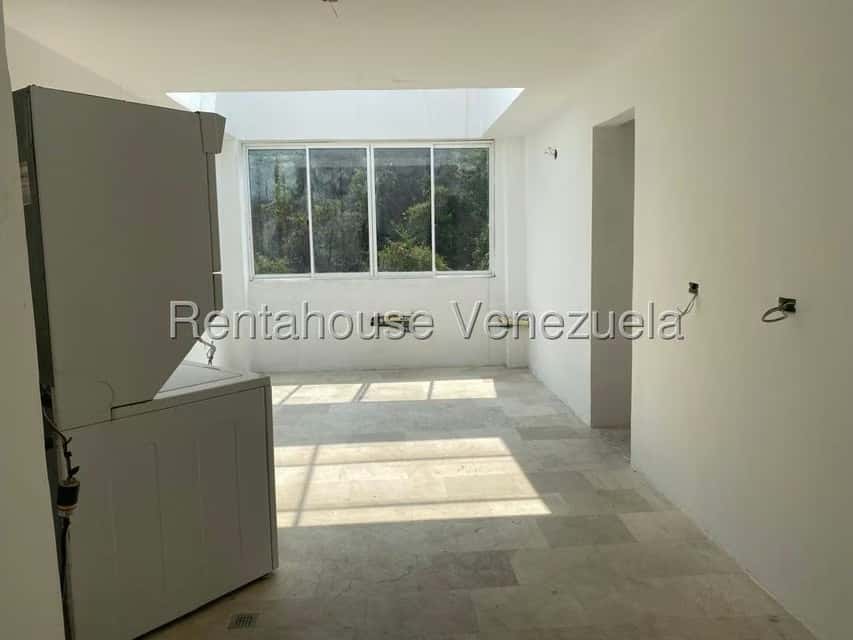 View 25