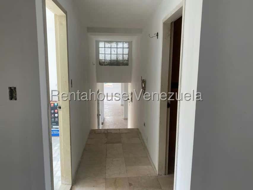 View 26