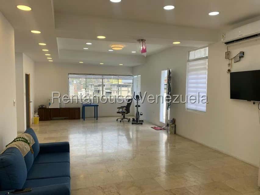 View 35