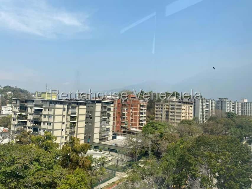 View 55
