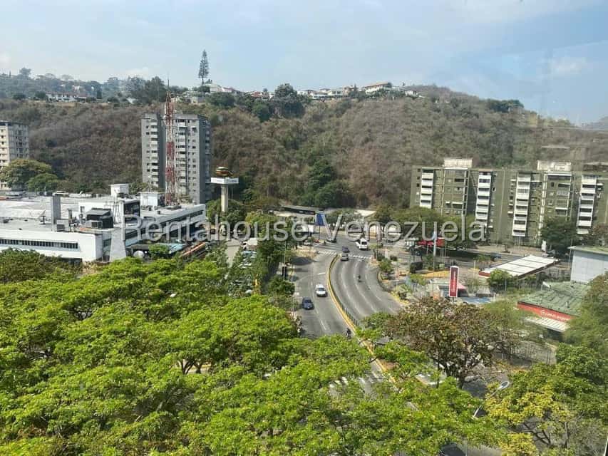 View 63
