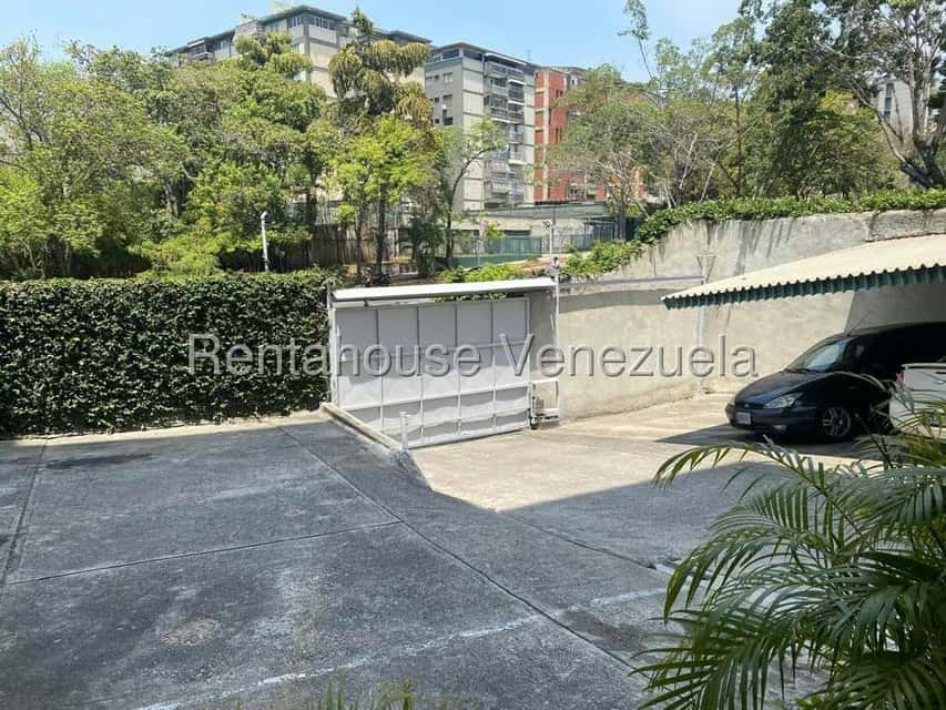 View 73