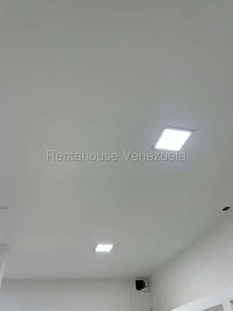 View 19