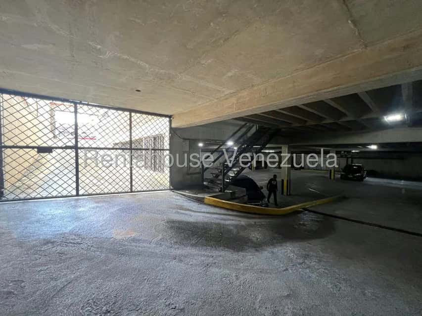 View 26