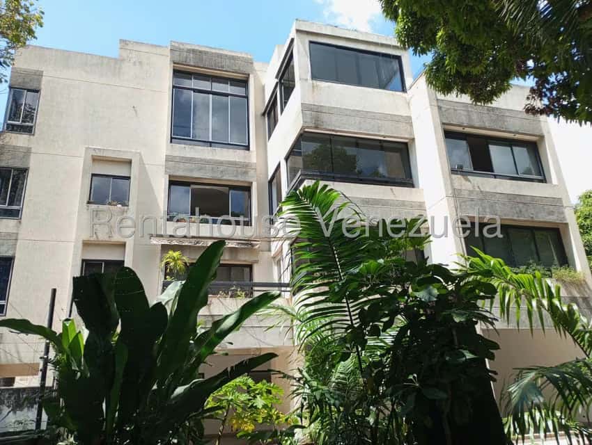 Vista 1