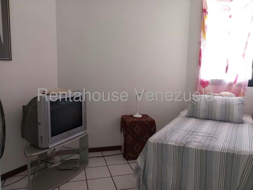 Vista 17