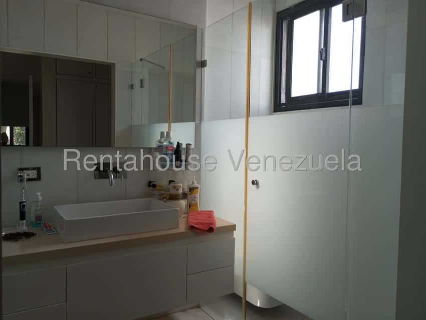 Vista 23