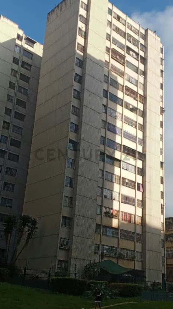 Vista 1
