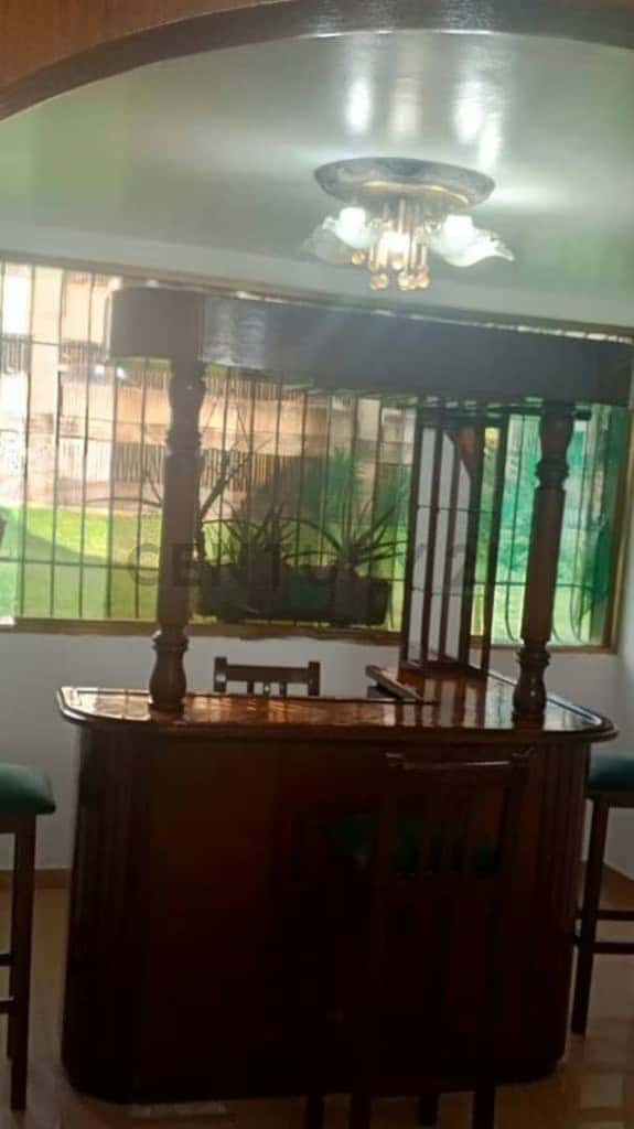Vista 6