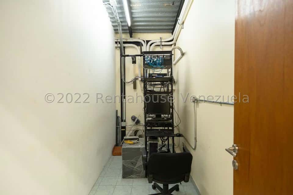 View 22
