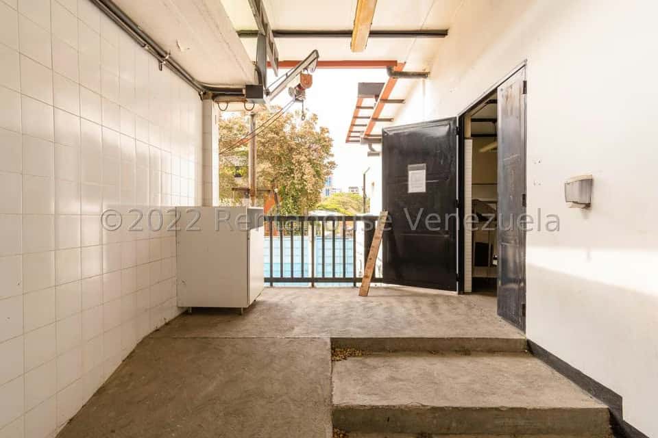 View 24